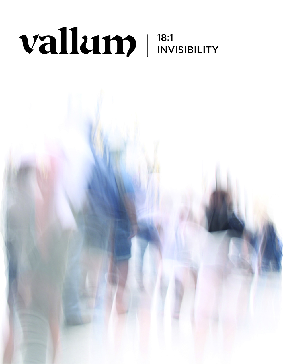 18_1cover