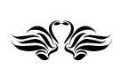 wingding